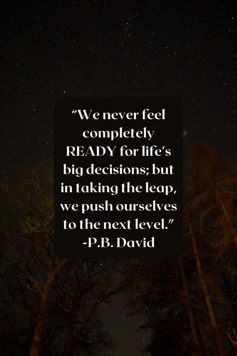 It´s YOUR decision! Move quick Big Decision Quotes, Decision Quotes Life, Decision Quotes, Quotes Life, Life Quotes, Feelings, Quotes