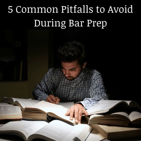 Bar Exam Prep Aesthetic, Bar Exam Prep, Finals Season, Law School Prep, Resume Advice, Cover Letter Tips, Bar Prep, School Prep, Interview Advice