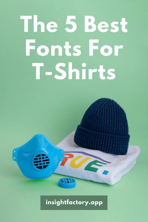 How To Design Print-on-demand Products Like a Pro Text Design T-shirts That Are Selling Adding Graphic Element To Your Design T Shirt Fonts, Trending Fonts, Trending T Shirts, Merch By Amazon, Best Fonts, Etsy Promotion, Print Fonts, Selling Design, Favorite Fonts