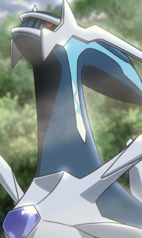 Dialga Dialga Pokemon, Pokemon Dialga, Character Aesthetic, Pokemon Art, Minecraft, Pokemon, Fan Art, Film, Memes