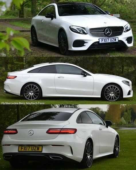 C238 E-Class Coupé Mercedes E Class Coupe, Mercedes Benz Maybach, Mercedes E Class, Mercedes Maybach, Benz E, Benz E Class, C Class, Mercedes Amg, Mercedes Benz