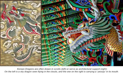 Tattoo Elements, Korean Dragon, Animal Traits, Identity Project, Positive Traits, Bad Omens, Isaac Newton, A Lone, Dragon Pattern