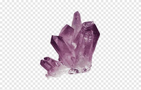 Amethyst Rock, Crystals Amethyst, Jewellery Crystal, Png Free Download, Quartz Rock, Amethyst Quartz Crystal, Purple Diamond, Smoky Quartz Crystal, Amethyst Purple