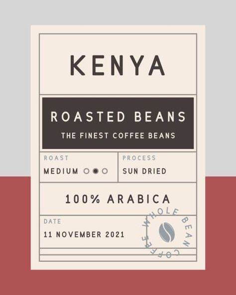 ✅⬆️CLICK THE LINK!!⬆️ Download 53,900+ royalty free coffee labels in vector graphics and clipart. Perfect for your next design project! . #Coffee_Packaging_Label_Design #Coffee_Beans_Branding #Coffee_Labels_Design #Coffee_Bag_Label_Design Coffee Packaging Label Design, Coffee Beans Branding, Coffee Labels Design, Coffee Bag Label, Coffee Brand Packaging, Coffee Beans Packaging Design, Coffee Label Design Stickers, Coffee Label Packaging, Coffee Packing Design