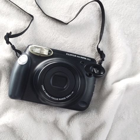 Fujifilm Instax Wide 210   #flatlay #fujifilm #instax #wide #instaxwide #wide210 Fujifilm Instax Wide, Instax Wide, Stationery Obsession, Instant Camera, Fujifilm Instax, Fujifilm Instax Mini, Cameras, Art Journal, Stationery