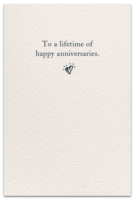 Best Friend Wedding Anniversary Wishes, Lovy Dovy Quotes, Anniversary Simple Quotes, Short Cute Anniversary Quotes, Your My Happiness Quotes, Love Quotes For Him Anniversary, Cute Captions For 1 Year Anniversary, Love Notes Aesthetic For Him, Happy Simple Quote