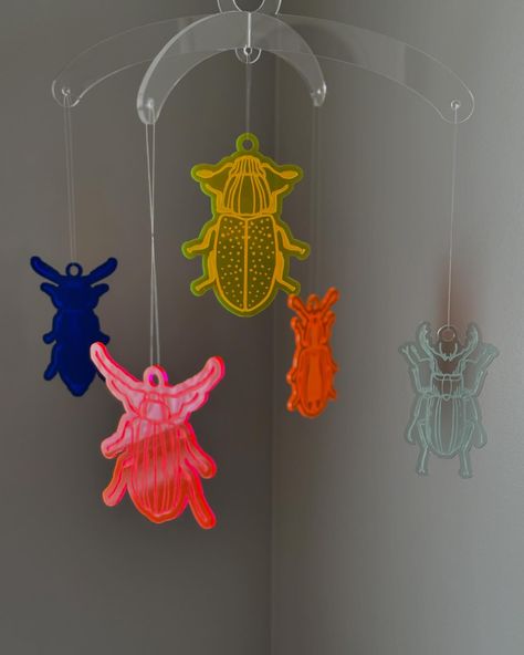 It really is just all bugs all the time now Bug Nursery, Boy Nursery Themes, Nursery Theme, Toddler Fun, The Time Is Now, Playroom Decor, Nursery Themes, Room Themes, Bugs