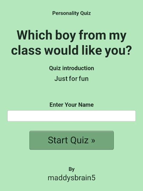 which boy would like you? Fun Quizzes To Take Personality Tests, Uquiz.com Quizzes Love, Quizzes For Fun Personality Tests, Cute Quizzes, Uquiz.com Quizzes Personality, Uquiz.com Quizzes Deep, Aesthetic Quizzes, Buzzfeed Quizzes Personality, Crush Quiz