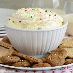 Easy Eggnog Dessert Dip - Meatloaf and Melodrama Eggnog Dip, Eggnog Desserts, Sweet Appetizers, Eggnog Pie, Heavenly Christmas, Eggnog Dessert, Eggnog Recipes, Cake Batter Dip, Dessert Dip Recipes