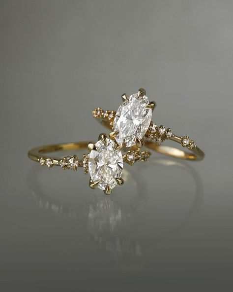 Final hours to shop our Last Chance Engagement Sale—ending tonight at 11:59PM EST🧚 Today is also the last day to order any of our made-to-order engagement rings for guaranteed 2024 delivery, so take advantage! Any orders placed past today will not be fulfilled until 2025. Versailles Engagement Ring, Evorden Engagement Rings, Yellow Gold Trilogy Engagement Ring, Saffire Engagement Rings London Victorian Ring Co, Yellow Gold Edwardian Engagement Ring, Laurie Fleming, Last Day To Order, Pretty Engagement Rings, The Last Day