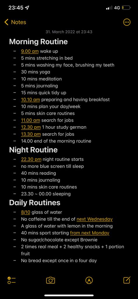 Monthly challenge, reset month, routines, morning routine, night routine New Month Routine, Days To Plan Every Month, Six Month Disappear, Disappear And Reset, 1 Month Disappear Challenge, Disappear In One Month, 6 Month Disappear Challenge, Dissapear For 1 Month, Dissapear For 6 Months Challenge