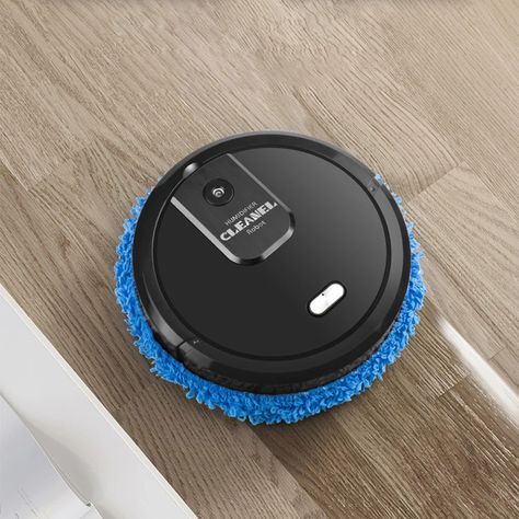 https://dengss.clothing/automatic-intelligent-sweeping-robot-simple-home-rotary-mop-household-rechargeable-usb-cleaning-machine-floor-cleaner/?feed_id=3287062&_unique_id=66984f3d90f57&utm_source=Instagram&utm_medium=28dengss&utm_campaign=FS%20Posteronline%20clothing#DENGSS #fashion #style #love #instagood #like #beautiful #follow #clothing #model #beauty #happy #cute #shoes #shop #DENGSSFASHION #DENGSSSHOES #DENGSSKIDS Power (W): Wine Gadgets, Smart Vacuum, Portable Vacuum Cleaner, Clean Sweep, Smart Robot, Clothing Model, Robot Vacuum Cleaner, Home Cleaning, Model Beauty