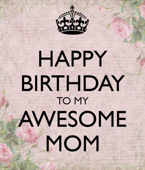 News/Crime/Music/Entertainment and more.... Happy Birthday Mom Images, Happy Birthday Mom Quotes, Birthday Wishes For Mother, Wishes For Mother, Happy Birthday Mama, Birthday Cards For Mother, Birthday Wishes For Mom, Wishes For Daughter, Happy Birthday Mother