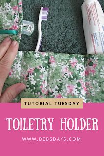 Diy Toiletries, Toothbrush Travel, Travel Tuesday, Sell Easy, Travel Sewing, Toiletry Kit, Travel Diy, Belem, Fabric Christmas Ornaments