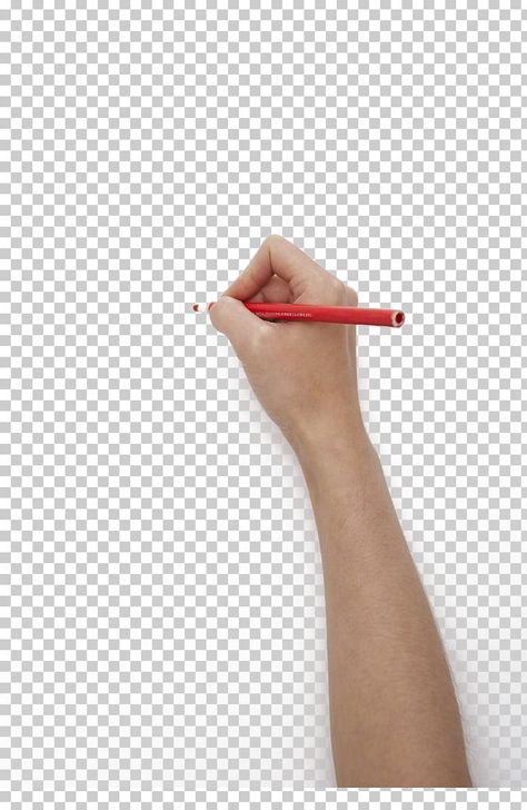 Pencil Png, Drawing Time, Paula Scher, Draw Hands, Pencil Writing, Color Pencil, Elements Of Art, Facade House, Beautiful Architecture