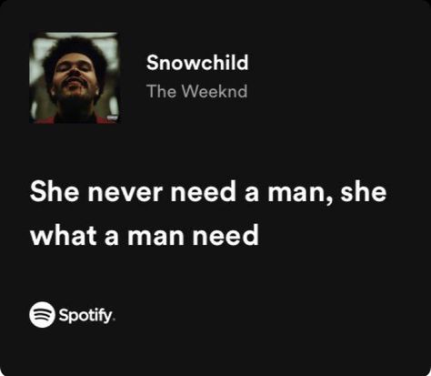 Quotes From The Weeknd Lyrics, Best Weeknd Lyrics, The Weeknd Music Quotes, The Weeknd Spotify Aesthetic, The Weeknd Song Quotes, The Weeknd Text, Recreate Artwork, Weeknd Quotes Lyrics, The Weeknd Spotify Lyrics