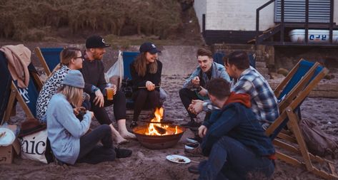 Gen Z Renters: What You Need to Know - Updater Ice Breaker Games For Adults, Fun Icebreaker Games, Fun Icebreakers, Ice Breaker Questions, Party Speakers, Neuer Job, Camping Games, Color Changing Lights, Ice Breakers