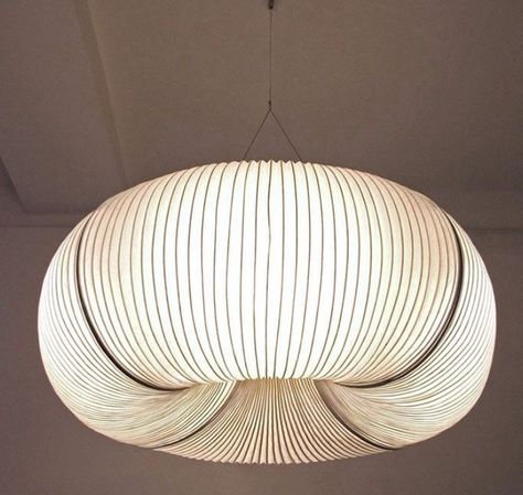 Japanese Paper Lamp, Paper Light Shades, Japanese Lighting, Japanese Lamp, Paper Lamps, Japanese Interiors, Paper Lampshade, Japanese Decor, Paper Light