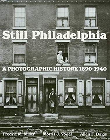 Philadelphia Print, Historic Philadelphia, Temple University, Architecture Books, Architecture History, April 25, Historical Fiction, Metropolis, Be Still