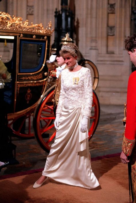 Prins William, Princess Diana Fashion, Prins Harry, Prinz William, Princess Diana Photos, Princess Diana Family, Prinz Harry, Princes Diana, Diana Fashion