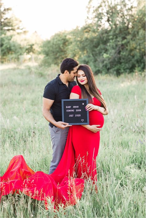 Asmavia + Basim’s Maternity Session | Photography by Azra Indian Maternity Photos, Indian Maternity, Maternity Dresses Photography, Maternity Photography Poses Outdoors, Maternity Photo Outfits, Maternity Photography Poses Couple, Pregnancy Photos Couples, Maternity Photography Poses Pregnancy Pics, Maternity Photography Outdoors