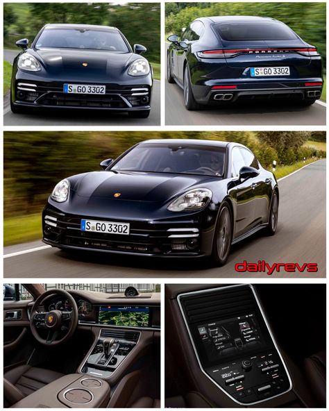 Porsche Taycan Turbo S 2023, Porche Panamera 2023, Porche Panamera Turbo S, Panamera Porsche, Panamera 4s, Hummer Limo, Panamera Turbo S, Porsche Panamera Turbo, New Porsche