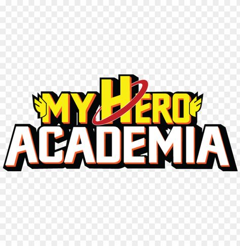 My Hero Academia Cakes Birthday, Mha Logo, Academia Birthday, My Hero Academy, Hero Logo, Logo Clipart, Academia Wallpaper, One Piece Comic, Poker Cards