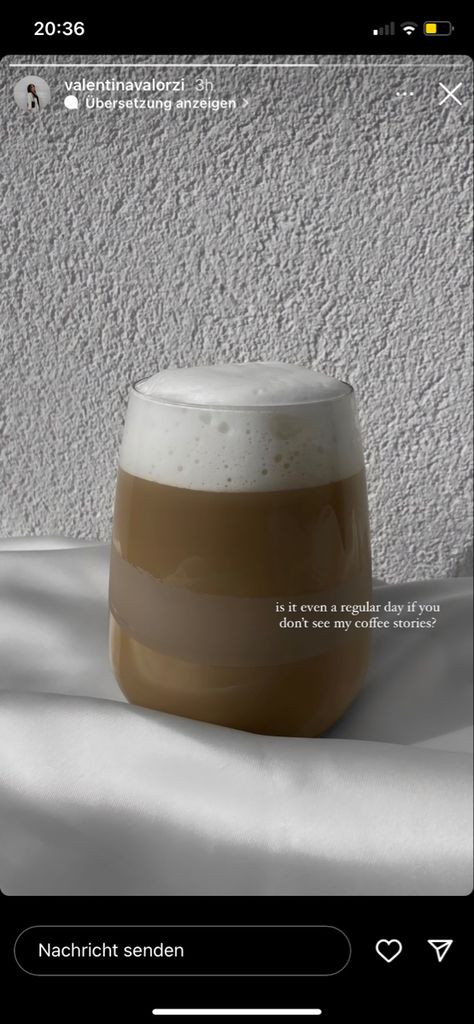 Night Coffee Caption, Affogato Instagram Story, Iced Coffee Aesthetic Caption, Coffee At Night Quotes, Coffee Aesthetic Ig Story, Iced Coffee Quotes Aesthetic, Coffee Quotes Aesthetic Instagram, Coffee Story Caption, Iced Coffee Story Instagram