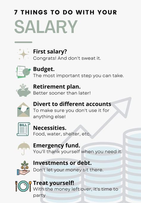 Saving Your First 100k, Salary Vs Hourly, Faire Son Budget, Money Management Activities, Personal Financial Planning, Money Saving Methods, موارد بشرية, Meme Meme, Money Strategy