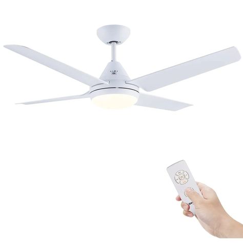 How To Reset Hunter Fan Remote | Storables Dining Room Lounge, Wall Mounted Fan, Ceiling Fan With Lights, Hunter Ceiling Fans, Stand Fan, Remote Holder, Pedestal Fan, Wall Fan, White Ceiling Fan