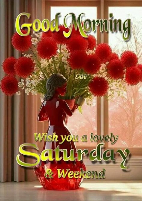 Good Morning Saturday Blessings, Saturday Morning Images, Saturday Morning Greetings, Good Morning Saturday Wishes, Good Morning Saturday Images, Saturday Morning Quotes, Happy Saturday Images, Saturday Blessings, Weekend Greetings