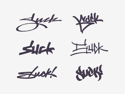 Graffiti Words Ideas, Graffiti Design Ideas, Grafitis Ideas, Graffiti Ideas, Graffiti Lettering Alphabet, Graffiti Art Letters, Font Lettering, Graffiti Words, Graffiti Writing