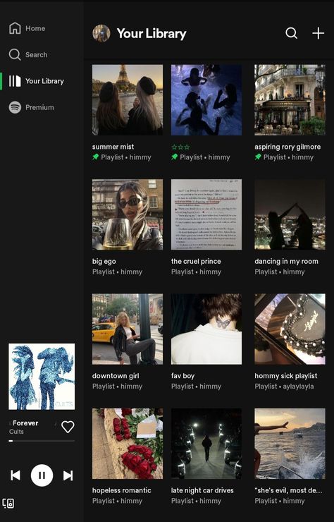 Spotify playlist downtown girl old money Paris Twilight Playlist Names, Downtown Playlist Names, Asthetic Playlists Cover, Black Music Playlist, Downtown Playlist, Spotify Playlist Ideas Aesthetic, Downtown Girl Playlist, Spotify Playlists Aesthetic, Spotify Playlist Aesthetic
