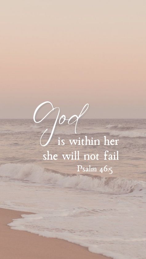 Verse Iphone Wallpaper, Bible Verse Iphone Wallpaper, Bible Verse Wallpaper Iphone, Bible Verses Phone Wallpaper, Bible Quotes Background, Cute Bible Verses, Quotes Background, Verses Bible, Wallpaper Bible