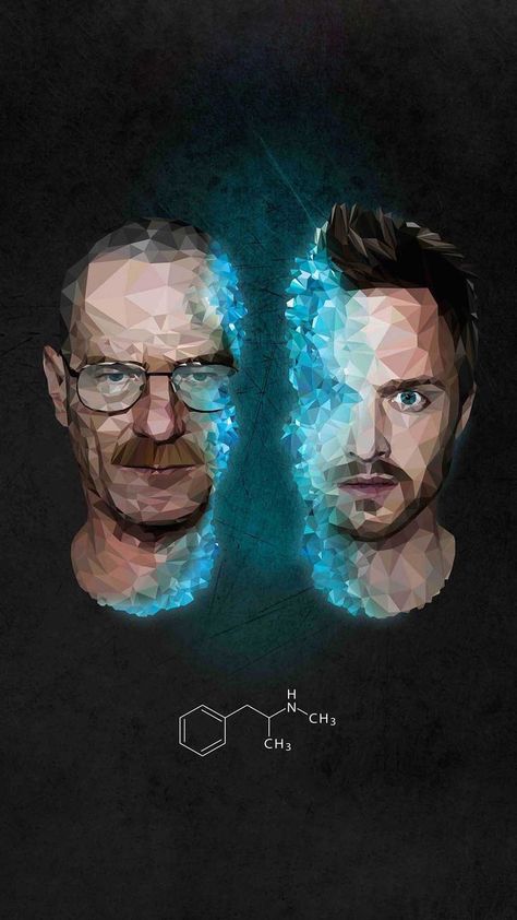 #BreakingBad #ElCamino #Netflix #Movies #Film #Television #WalterWhite #JessePinkman #BryanCranston #AaronPaul #TV #TVReview Breaking Bad Iphone Wallpaper, Breaking Bad Wallpapers, Breaking Bad 2, Bad Wallpaper, Breaking Bad Tv Series, Bad Fan Art, Breaking Bad Series, Breaking Bad Poster, Breaking Bad Art