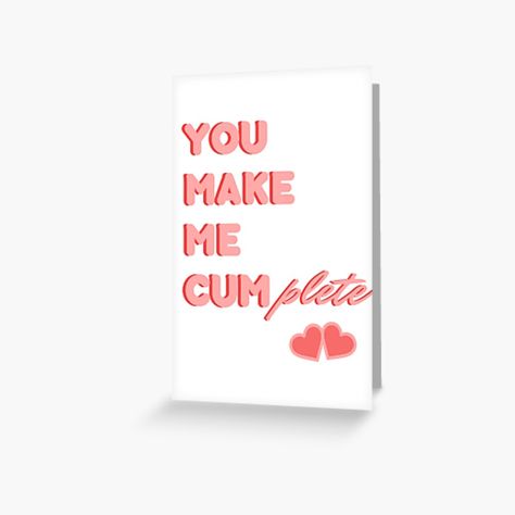 Best Valentines Gifts For Him Boyfriends, Inappropriate Valentines Cards For Him, Funny Notes For Husband, Flirty Gifts For Him, Valentine's Card For Him, Corny Cards For Boyfriend, Pun Gifts For Boyfriend, Valentines Day Card Boyfriend, Cheesy Valentines Day Gifts For Him