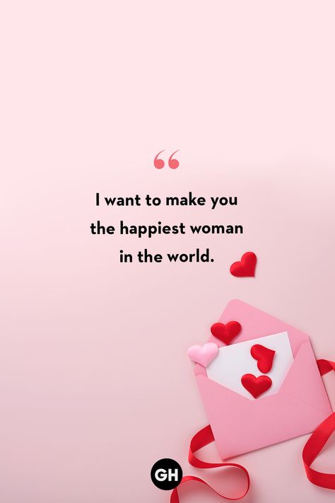 love messages Sweet Romantic Words, Sweet Romantic Messages, Sweet Words For Her, Love Words For Her, Love Notes For Her, Power Of Love Quotes, Romantic Texts For Her, Romantic Words For Her, Best Love Messages