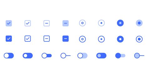 icon, line icon, linear, illustration, radio button, check box, checked, selected, choose, switch, turn on, turn off, option, vector, vector icon, infographic, business, app, application, web, design, mobile, filter, symbol, logo, sign Check Box Icon, App Button Design, Ui Button Design, Switch Ui, Icon Infographic, Linear Illustration, Ui Buttons, Infographic Business, Ui Design Elements