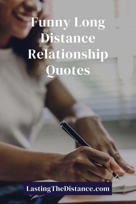 32 Funny Long Distance Relationship Quotes To ROFL Over Long Marriage Quotes, Funny Long Distance Relationship Quotes, Long Distance Relationship Humor, Long Distance Relationship Quotes Funny, Husband Wife Relationship Quotes, After Marriage Quotes, Distant Quotes, Long Distance Marriage, Long Distance Quotes