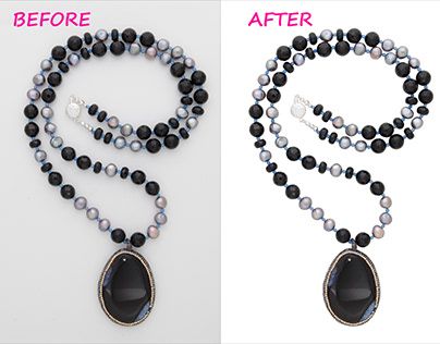 Background Photo Editing, Path Background, Product Background, Background Remove, Photo Cropping, Clipping Path Service, Background Photo, Jewelry Images, Photo Retouching