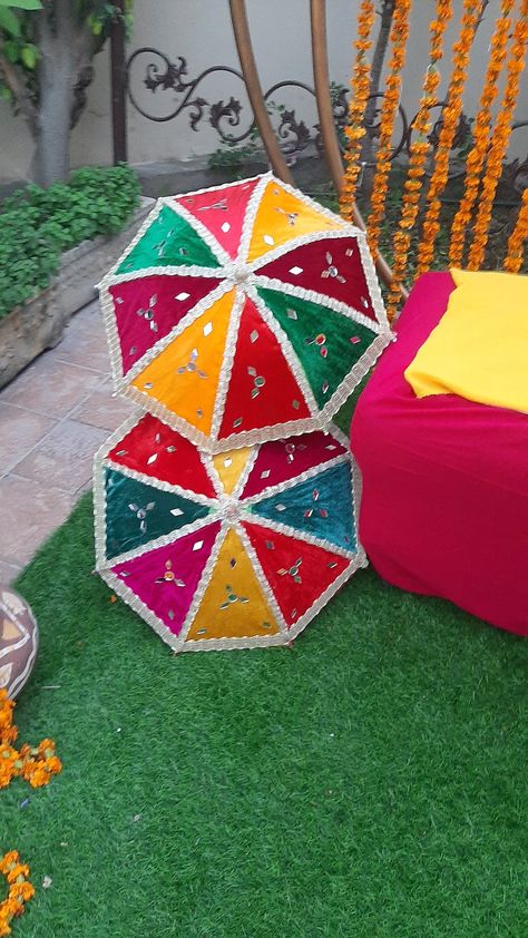 Little details to add on to your event. For more information check it out at For.ever Flora on Instagram Navratri Celebration, Dry Fruit Box, Wedding Stage Backdrop, Ancient Indian Architecture, Desi Wedding Decor, Mehndi Decor, Dry Fruit, Diwali Decoration, Stage Backdrop