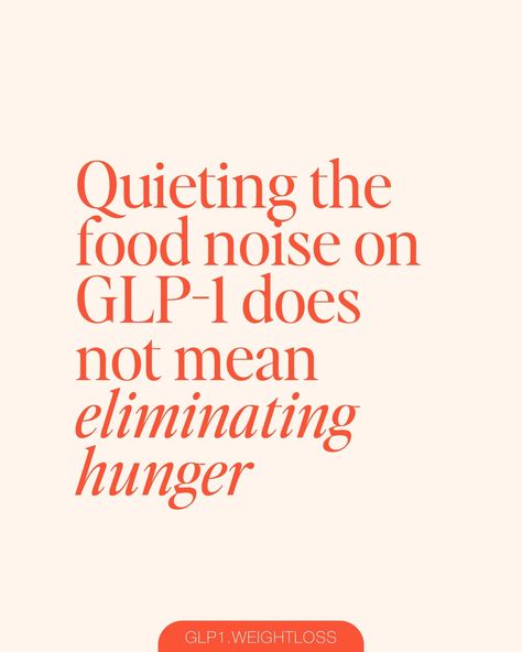 How to cut the noise 🔪 without losing your mind 👇 I cringe a little every time I see someone bragging about only eating a couple bites of something on GLP-1 I just wanna say.. sis, this is not it! You deserve so much MORE than to be barely eating on the shots. Let’s be real, and call a spade a spade. This is toxic diet culture shining through… ya know, “eat less, move more” (It’s a lot more nuanced than that as we already know) So why are you still eating as little as possible and boo... Toxic Diet Culture, Losing Your Mind, Eat Less, Lose Your Mind, Diet Culture, How To Eat Less, Be Real, You Deserve, Mindfulness