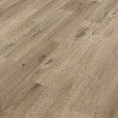 Karndean Knight Tile, Karndean Flooring, Click Flooring, Residential Flooring, Vinyl Laminate Flooring, Taupe Colour, Wood Effect Tiles, Resilient Flooring, Vinyl Tiles