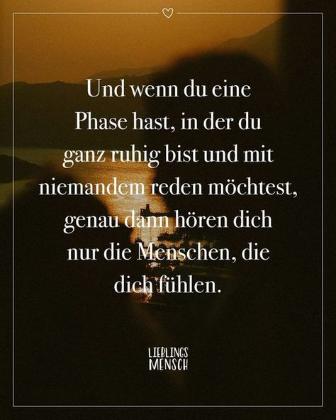 German Quotes, Stark Sein, Word Pictures, Visual Statements, True Words, Logic, Happy Life, Feel Good, Cards Against Humanity