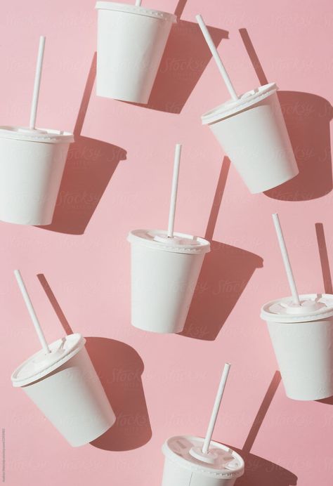 Milkshake Smoothie, Prune Juice, Shake Cup, Cups With Straws, Smoothie Juice, Juice Benefits, How To Thicken Sauce, Good Carbs, Yogurt Flavors