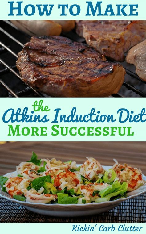 Atkins 72 Induction, Atkins Induction Meal Plan, Atkins Induction Recipes, Atkins Diet Recipes Phase 1 Induction, Atkins Meal Plan, Induction Recipes, Atkins Snacks, Adkins Diet, Atkins Induction