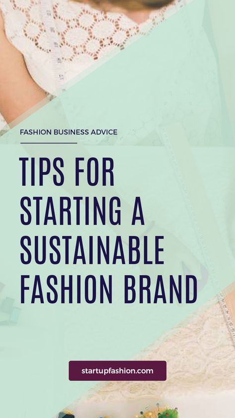 Fashion Business Ideas Entrepreneur, Start A Fashion Brand, Starting A Fashion Brand, Online Boutique Ideas, Fashion Marketing Campaign, Fashion Business Plan, Shopify Tips, Boutique Marketing, Starting An Online Boutique