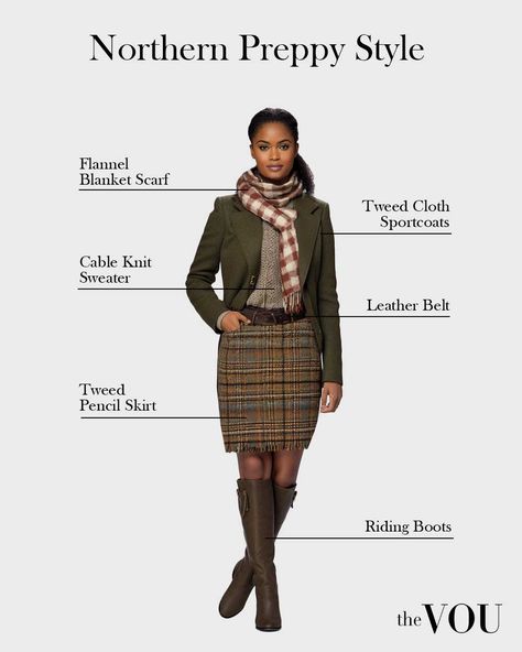 Northern Preppy Outfits, British Style Women Outfits London, Preppy Aesthetic Ivy League, Ivy League Style Women, Horses Outfit, Claudia Aesthetic, British Style Women Outfits, Northern Preppy, Mode Style Anglais