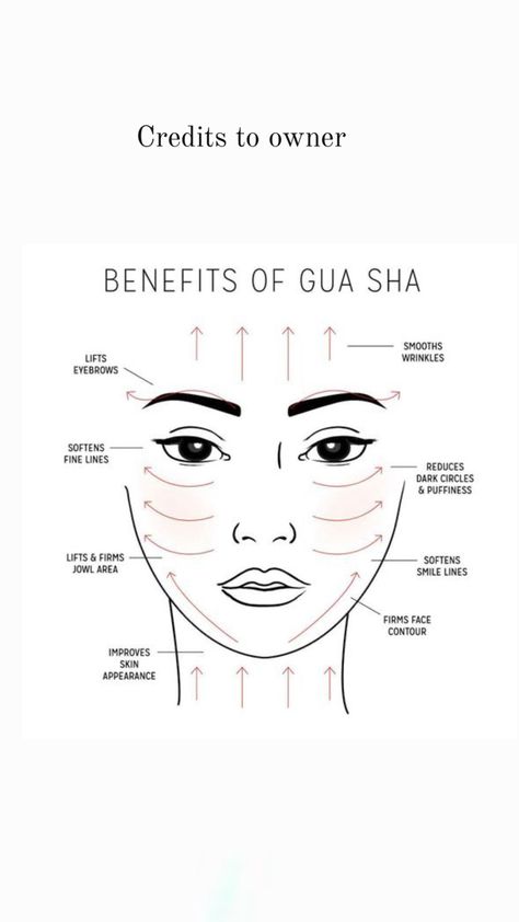 Gus sha Gus Sha, Serum Application, Steel Gua Sha, Healing Skin, Facial Tools, Skin Wrinkles, Gua Sha Facial, Gua Sha Tools, Wrinkle Serum