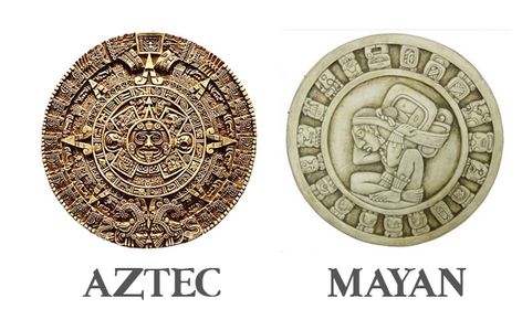 Cartouche Necklace, Aztec Symbols, Mayan Tattoos, Mayan Symbols, Maya Art, Aztec Culture, Mayan Calendar, Mayan Art, Mayan Culture